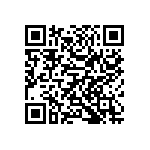 M83723-78R2461Y_64 QRCode