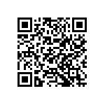 M83723-78R8037-LC QRCode