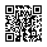 M83723-78R8038 QRCode