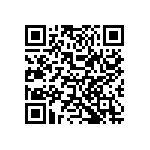 M83723-78R8039_64 QRCode