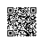 M83723-78W10026 QRCode