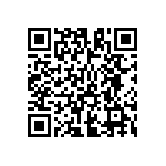 M83723-78W1212N QRCode