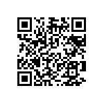 M83723-78W1407N QRCode