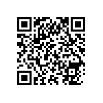 M83723-78W1814N QRCode