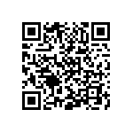 M83723-78W20167 QRCode