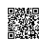 M83723-78W2457N QRCode