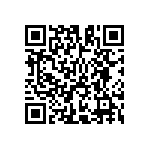 M83723-78W24616 QRCode