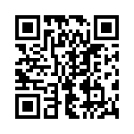 M83723-78W8036 QRCode