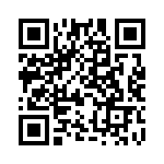 M83723-78W8037 QRCode