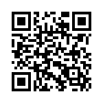 M83723-78W803N QRCode