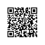 M83723-79H1412N QRCode