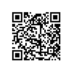 M83723-82G1020N QRCode