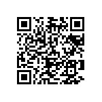 M83723-82G12126 QRCode