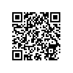 M83723-82G1212N QRCode