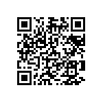 M83723-82G1412N QRCode