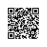 M83723-82G20286 QRCode