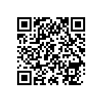 M83723-82R1005N QRCode