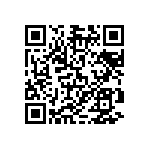 M83723-82R1005NLC QRCode