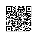 M83723-82R1203Y QRCode