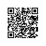 M83723-82R12128 QRCode