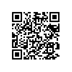 M83723-82R1404NLC QRCode