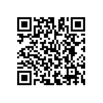 M83723-82R1415N QRCode