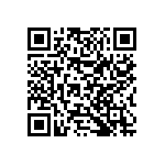 M83723-82R1610N QRCode