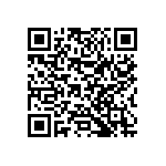 M83723-82R2016N QRCode