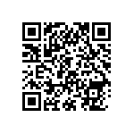 M83723-82W12036 QRCode