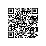 M83723-82W1404N QRCode