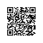 M83723-82W1808N QRCode