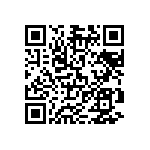 M83723-82W1808NLC QRCode