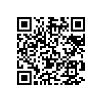 M83723-82W20286LC QRCode