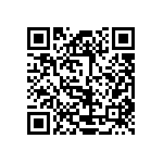 M83723-82W2232N QRCode