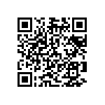 M83723-82W22559 QRCode