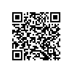 M83723-82W2461N QRCode