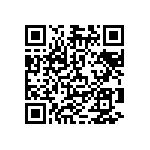 M83723-83G10059 QRCode