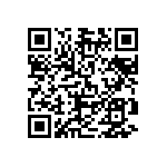 M83723-83G12036LC QRCode