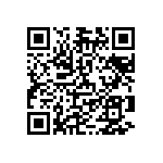 M83723-83G1624N QRCode