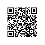 M83723-83G20396 QRCode