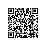 M83723-83R08038 QRCode