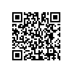 M83723-83R1002N QRCode