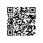 M83723-83R1005NLC QRCode