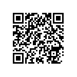 M83723-83R1020N QRCode