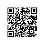 M83723-83R16249 QRCode