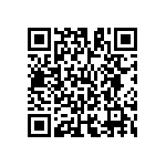 M83723-83R1624N QRCode