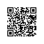 M83723-83W10066 QRCode