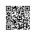 M83723-83W12126LC QRCode