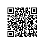 M83723-83W1624NLC QRCode