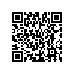 M83723-83W1808N QRCode